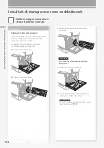 Предварительный просмотр 138 страницы Canon imageRUNNER ADVANCE DX C478i Faq Manual