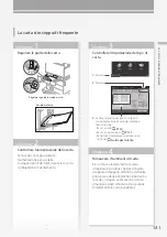 Предварительный просмотр 141 страницы Canon imageRUNNER ADVANCE DX C478i Faq Manual