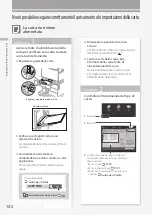 Предварительный просмотр 142 страницы Canon imageRUNNER ADVANCE DX C478i Faq Manual