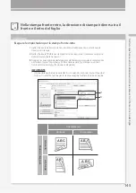 Предварительный просмотр 145 страницы Canon imageRUNNER ADVANCE DX C478i Faq Manual