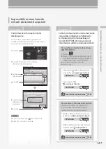 Предварительный просмотр 147 страницы Canon imageRUNNER ADVANCE DX C478i Faq Manual