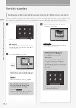 Предварительный просмотр 152 страницы Canon imageRUNNER ADVANCE DX C478i Faq Manual