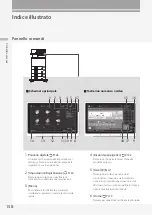 Предварительный просмотр 158 страницы Canon imageRUNNER ADVANCE DX C478i Faq Manual