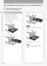 Предварительный просмотр 178 страницы Canon imageRUNNER ADVANCE DX C478i Faq Manual