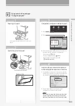 Предварительный просмотр 183 страницы Canon imageRUNNER ADVANCE DX C478i Faq Manual