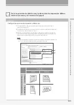 Предварительный просмотр 185 страницы Canon imageRUNNER ADVANCE DX C478i Faq Manual