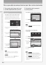 Предварительный просмотр 186 страницы Canon imageRUNNER ADVANCE DX C478i Faq Manual