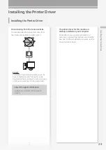 Предварительный просмотр 29 страницы Canon imageRUNNER ADVANCE DX C478iF Faq Manual