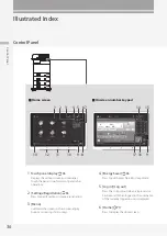 Предварительный просмотр 36 страницы Canon imageRUNNER ADVANCE DX C478iF Faq Manual