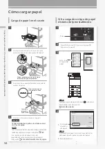 Предварительный просмотр 54 страницы Canon imageRUNNER ADVANCE DX C478iF Faq Manual