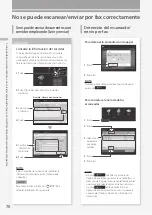 Предварительный просмотр 70 страницы Canon imageRUNNER ADVANCE DX C478iF Faq Manual