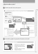 Предварительный просмотр 91 страницы Canon imageRUNNER ADVANCE DX C478iF Faq Manual