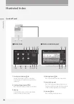 Preview for 38 page of Canon imageRUNNER ADVANCE DX C5735i Faq Manual