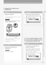 Preview for 51 page of Canon imageRUNNER ADVANCE DX C5735i Faq Manual