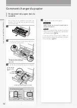 Preview for 52 page of Canon imageRUNNER ADVANCE DX C5735i Faq Manual