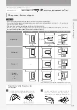 Preview for 57 page of Canon imageRUNNER ADVANCE DX C5735i Faq Manual