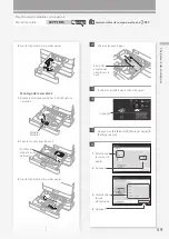 Preview for 59 page of Canon imageRUNNER ADVANCE DX C5735i Faq Manual