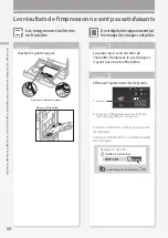 Preview for 60 page of Canon imageRUNNER ADVANCE DX C5735i Faq Manual