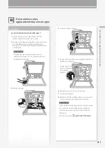 Preview for 61 page of Canon imageRUNNER ADVANCE DX C5735i Faq Manual