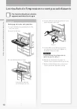 Preview for 62 page of Canon imageRUNNER ADVANCE DX C5735i Faq Manual