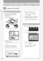 Preview for 66 page of Canon imageRUNNER ADVANCE DX C5735i Faq Manual