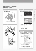 Preview for 67 page of Canon imageRUNNER ADVANCE DX C5735i Faq Manual