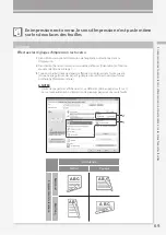 Preview for 69 page of Canon imageRUNNER ADVANCE DX C5735i Faq Manual