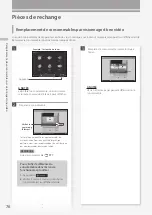 Preview for 76 page of Canon imageRUNNER ADVANCE DX C5735i Faq Manual