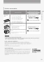 Preview for 77 page of Canon imageRUNNER ADVANCE DX C5735i Faq Manual