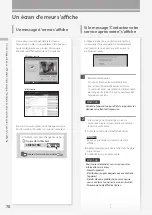 Preview for 78 page of Canon imageRUNNER ADVANCE DX C5735i Faq Manual