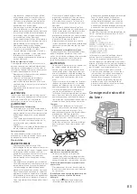 Preview for 85 page of Canon imageRUNNER ADVANCE DX C5735i Faq Manual