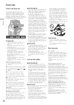 Preview for 86 page of Canon imageRUNNER ADVANCE DX C5735i Faq Manual