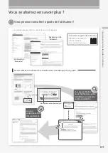 Preview for 89 page of Canon imageRUNNER ADVANCE DX C5735i Faq Manual