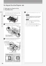 Preview for 96 page of Canon imageRUNNER ADVANCE DX C5735i Faq Manual