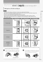 Preview for 101 page of Canon imageRUNNER ADVANCE DX C5735i Faq Manual