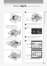 Preview for 103 page of Canon imageRUNNER ADVANCE DX C5735i Faq Manual