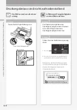 Preview for 104 page of Canon imageRUNNER ADVANCE DX C5735i Faq Manual