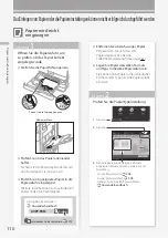 Preview for 110 page of Canon imageRUNNER ADVANCE DX C5735i Faq Manual