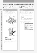 Preview for 112 page of Canon imageRUNNER ADVANCE DX C5735i Faq Manual