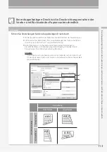 Preview for 113 page of Canon imageRUNNER ADVANCE DX C5735i Faq Manual