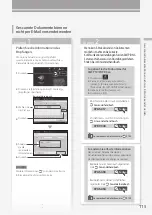 Preview for 115 page of Canon imageRUNNER ADVANCE DX C5735i Faq Manual