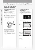 Preview for 116 page of Canon imageRUNNER ADVANCE DX C5735i Faq Manual