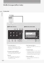 Preview for 126 page of Canon imageRUNNER ADVANCE DX C5735i Faq Manual