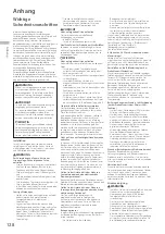 Preview for 128 page of Canon imageRUNNER ADVANCE DX C5735i Faq Manual