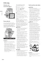 Preview for 130 page of Canon imageRUNNER ADVANCE DX C5735i Faq Manual