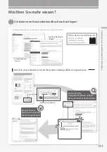 Preview for 133 page of Canon imageRUNNER ADVANCE DX C5735i Faq Manual