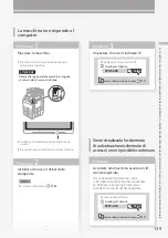 Preview for 139 page of Canon imageRUNNER ADVANCE DX C5735i Faq Manual