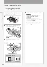 Preview for 140 page of Canon imageRUNNER ADVANCE DX C5735i Faq Manual