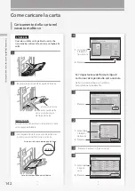 Preview for 142 page of Canon imageRUNNER ADVANCE DX C5735i Faq Manual