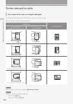 Preview for 144 page of Canon imageRUNNER ADVANCE DX C5735i Faq Manual